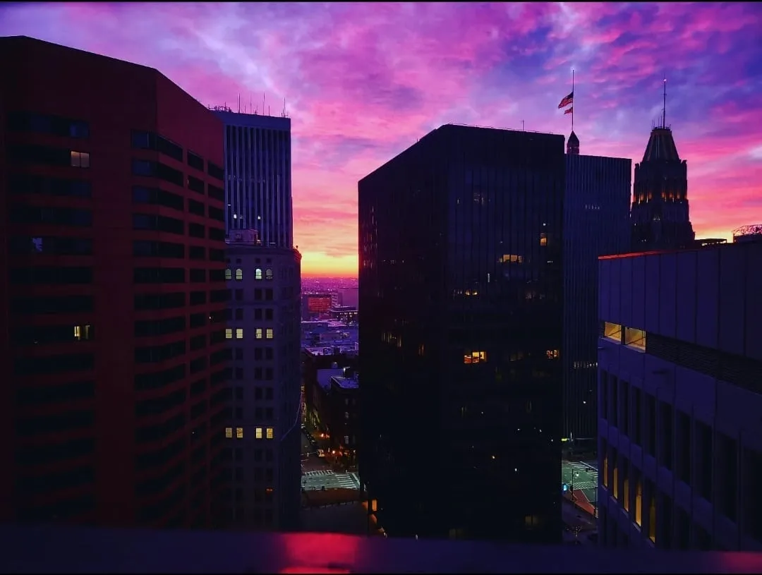 BaltiMore’Ning, 2022