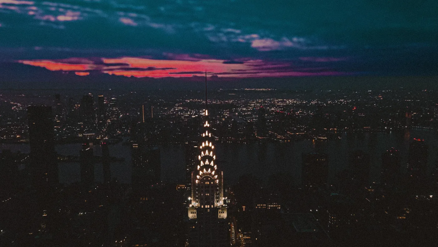 World Photography Day²⁴, 2024