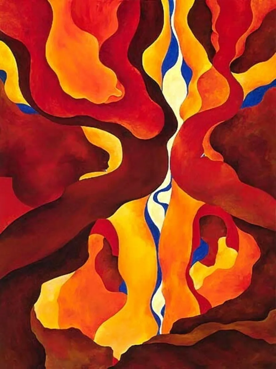Metamorphosis, 2009