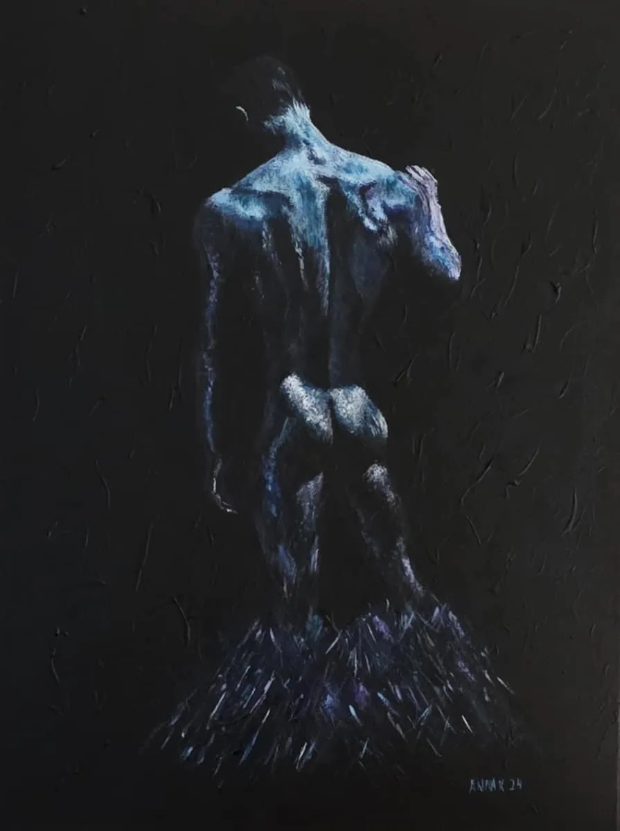 Prometheus, 2024
