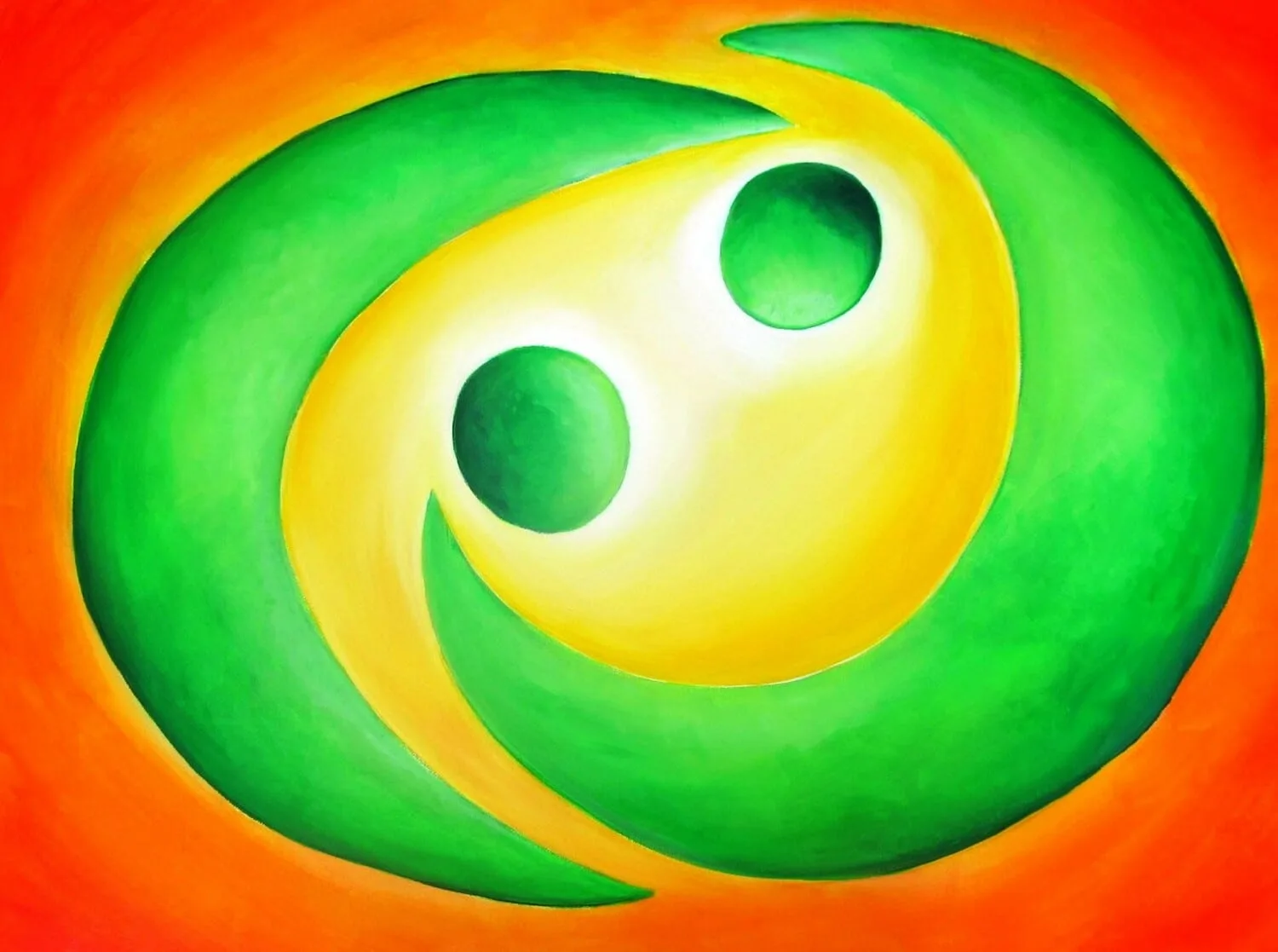 Siblings Peas In A Pod, 2015