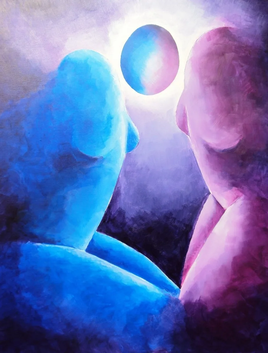 Always In My Prayers, 2012