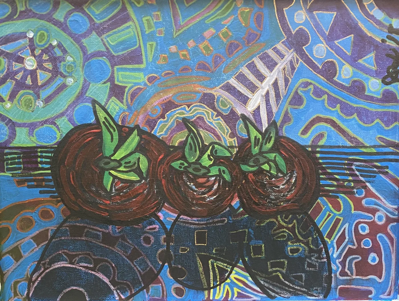 Sun Dried Tomatoes, 2018