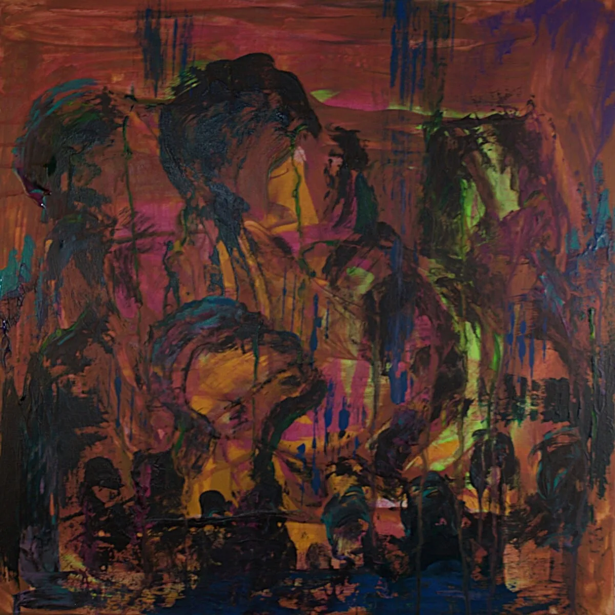 Dellusion