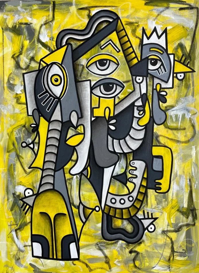 Manipura