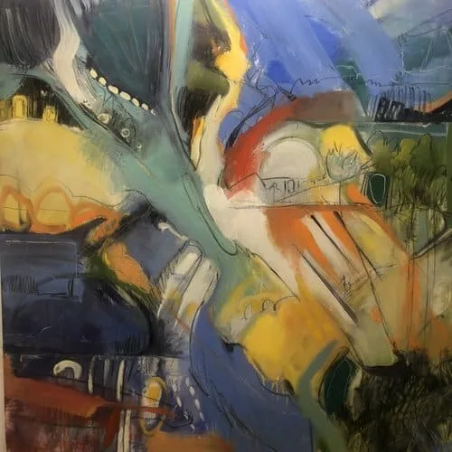 Jerusalem