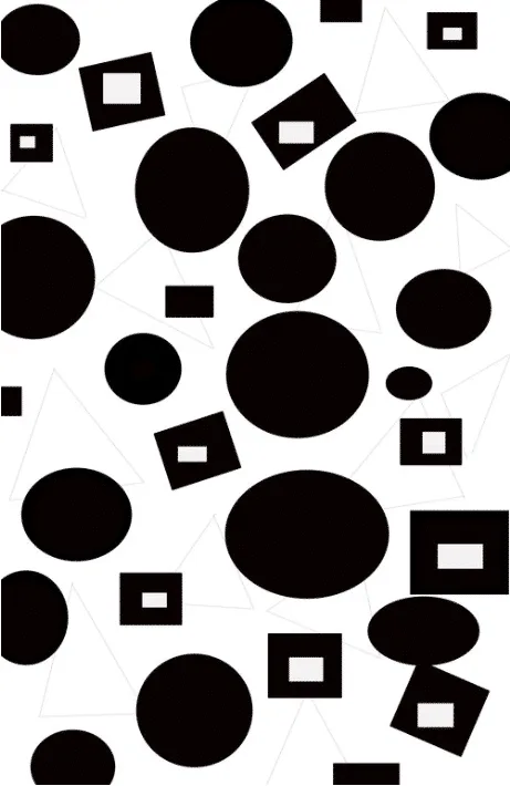 Spatial