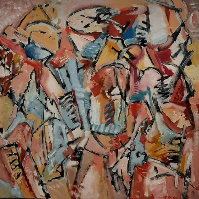Enraciement