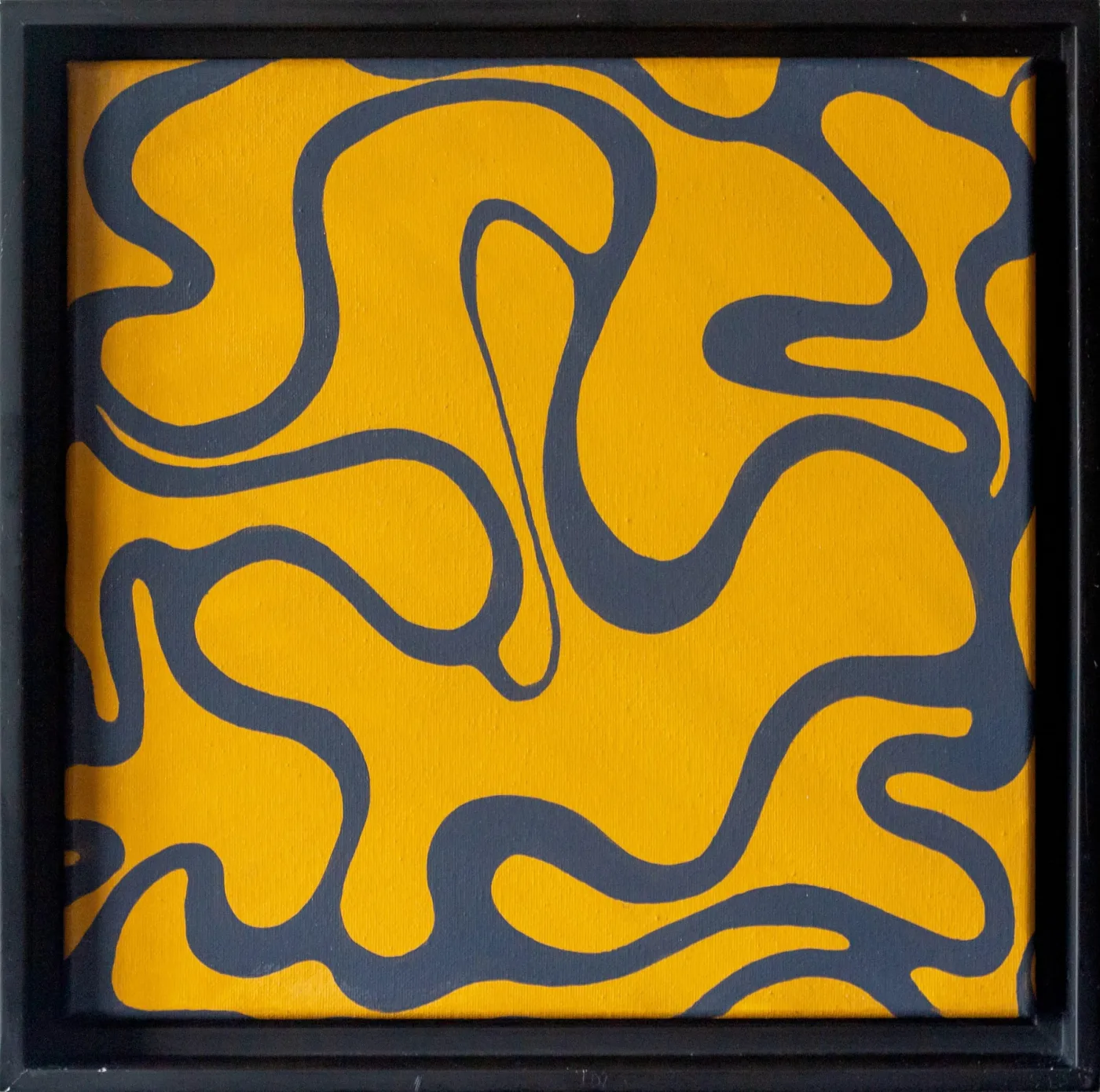Entanglements 7, 2024