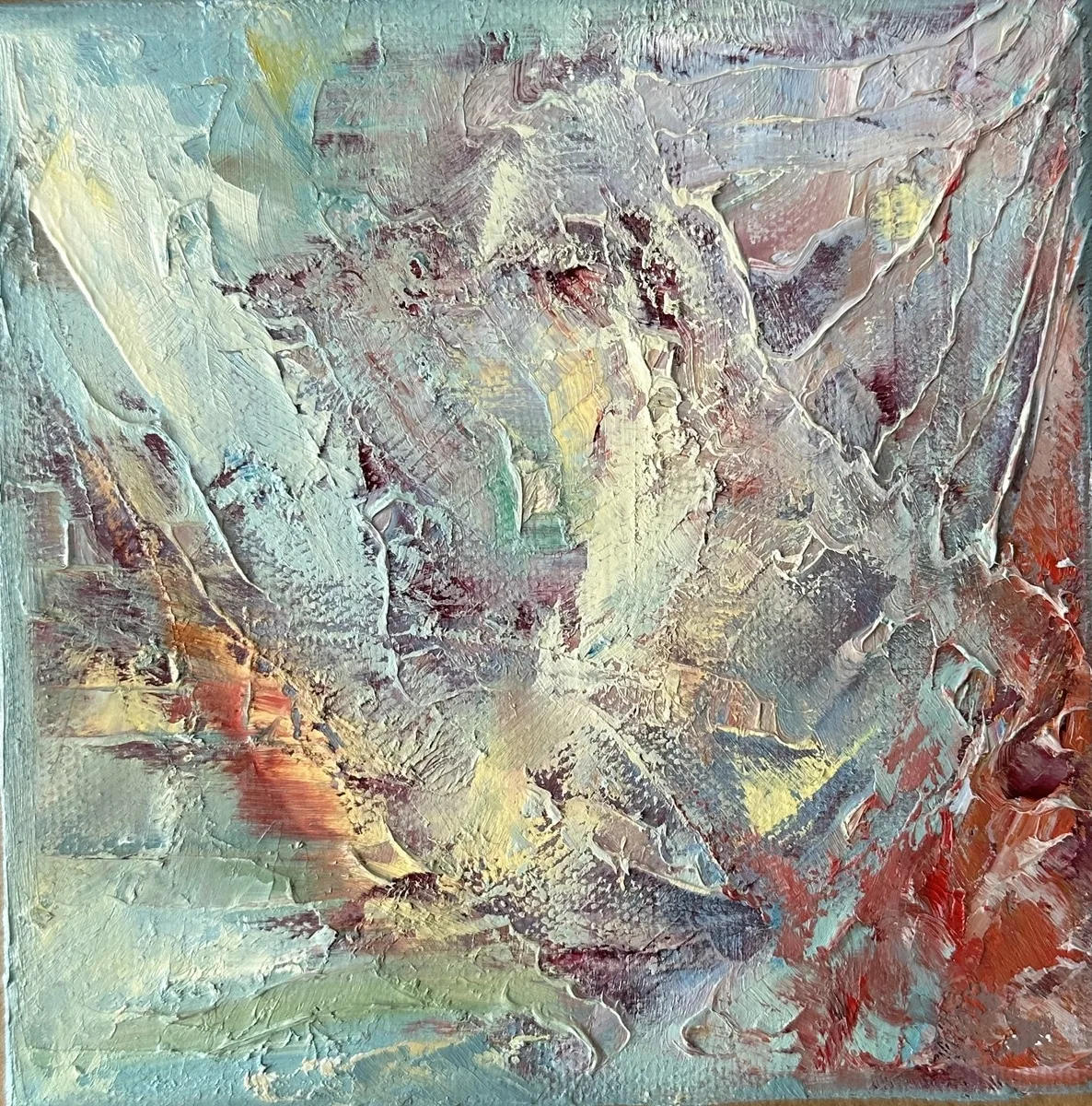 Image 2
