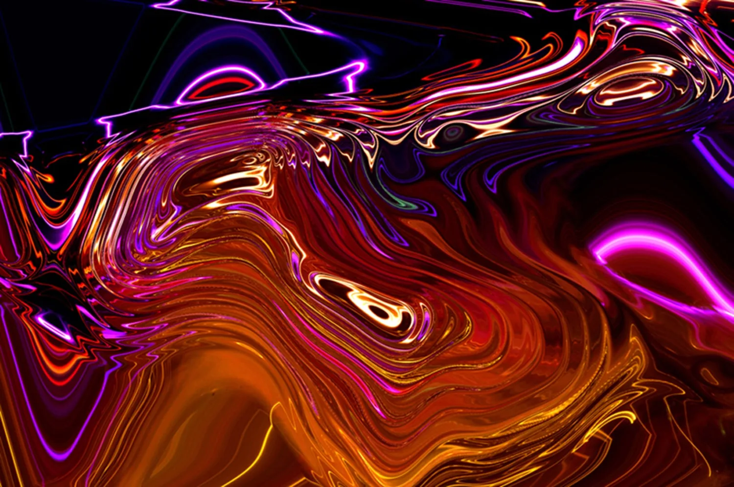 Fluid, 2024