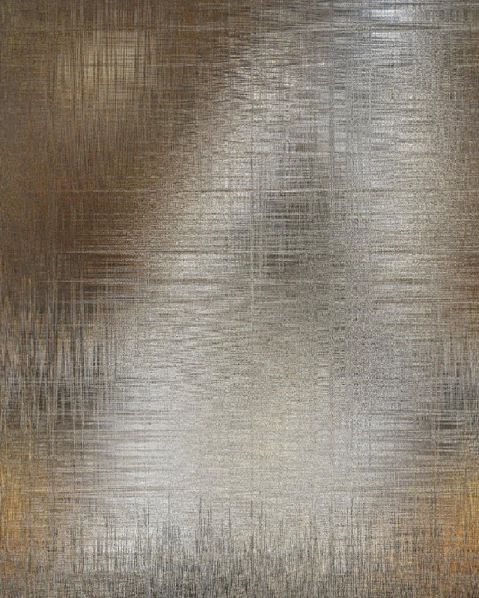Mesh, 2023