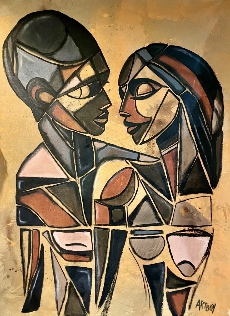Untitled