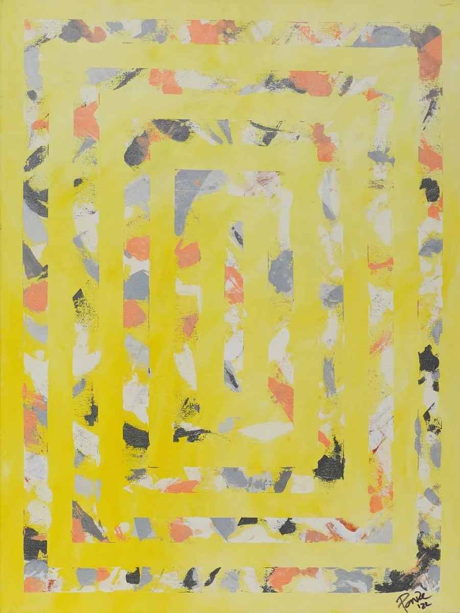 Helianthus, 2022