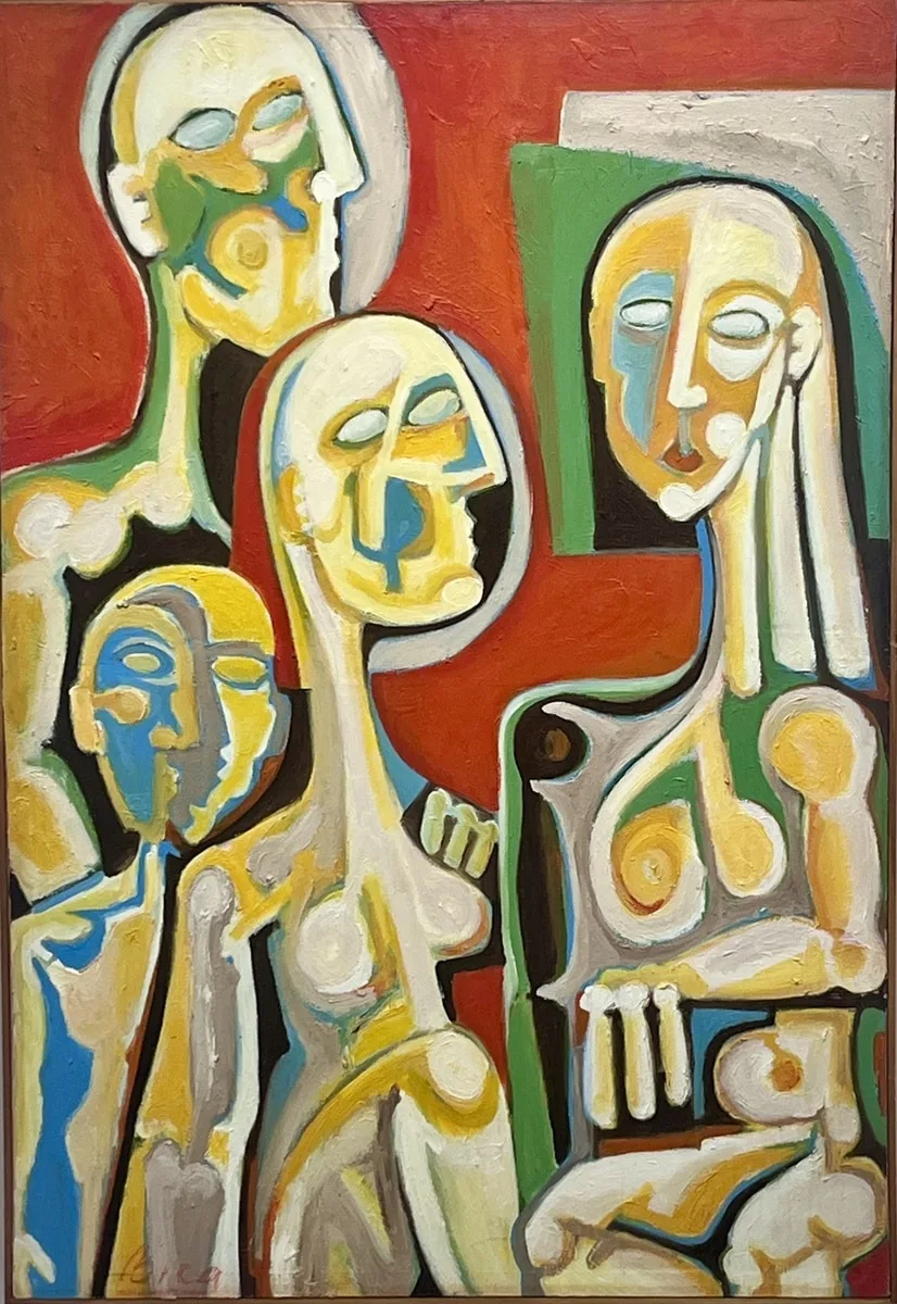 Sorin Bica