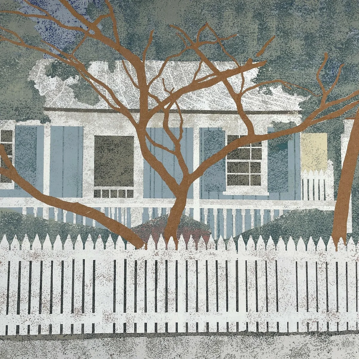 530 Grinnell Street, Old Town, Key West, 2022