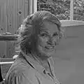 Molly McDonald