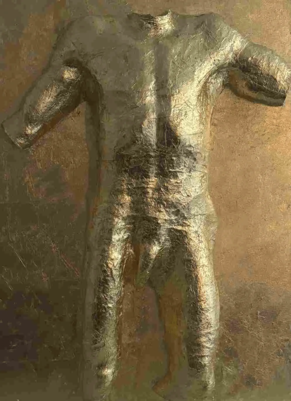 35