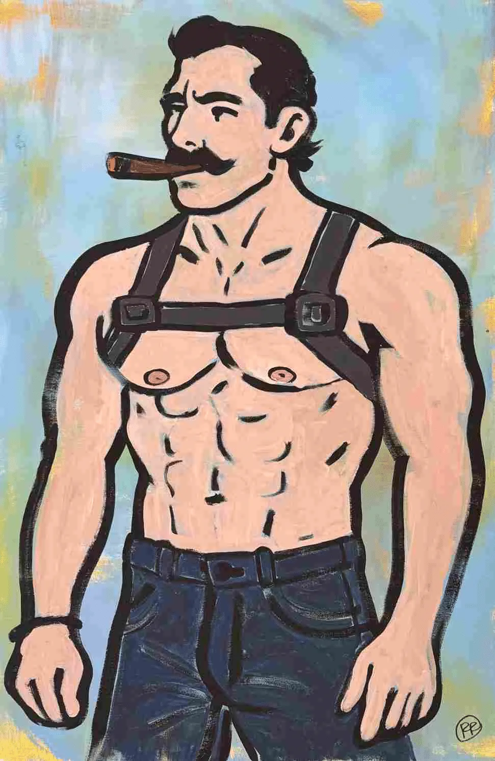 Bruno