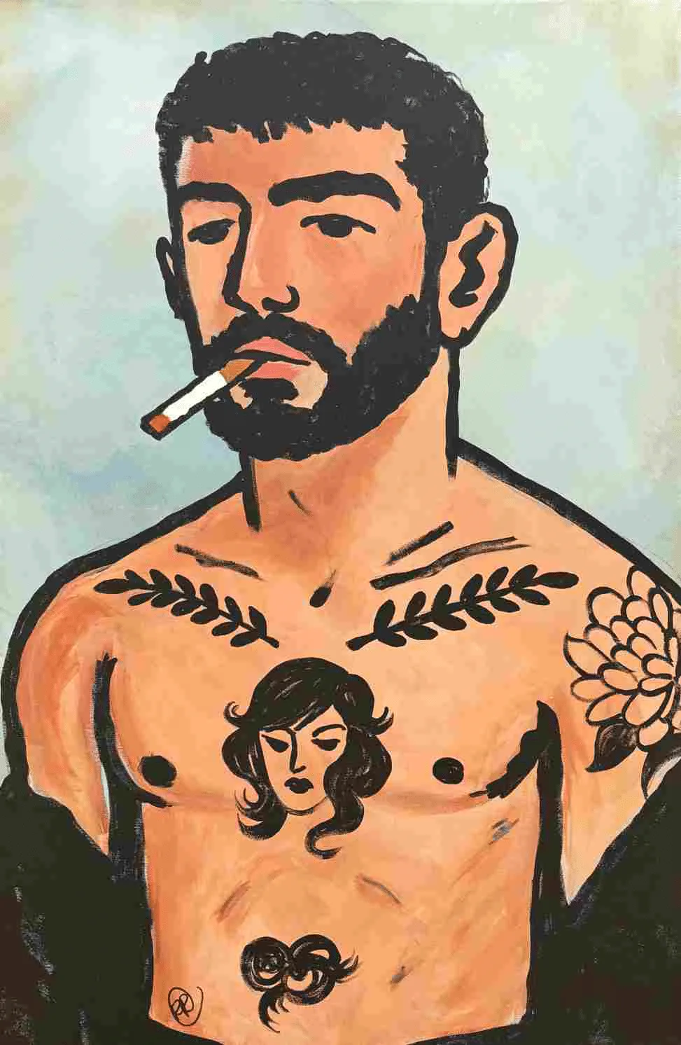 Luciano