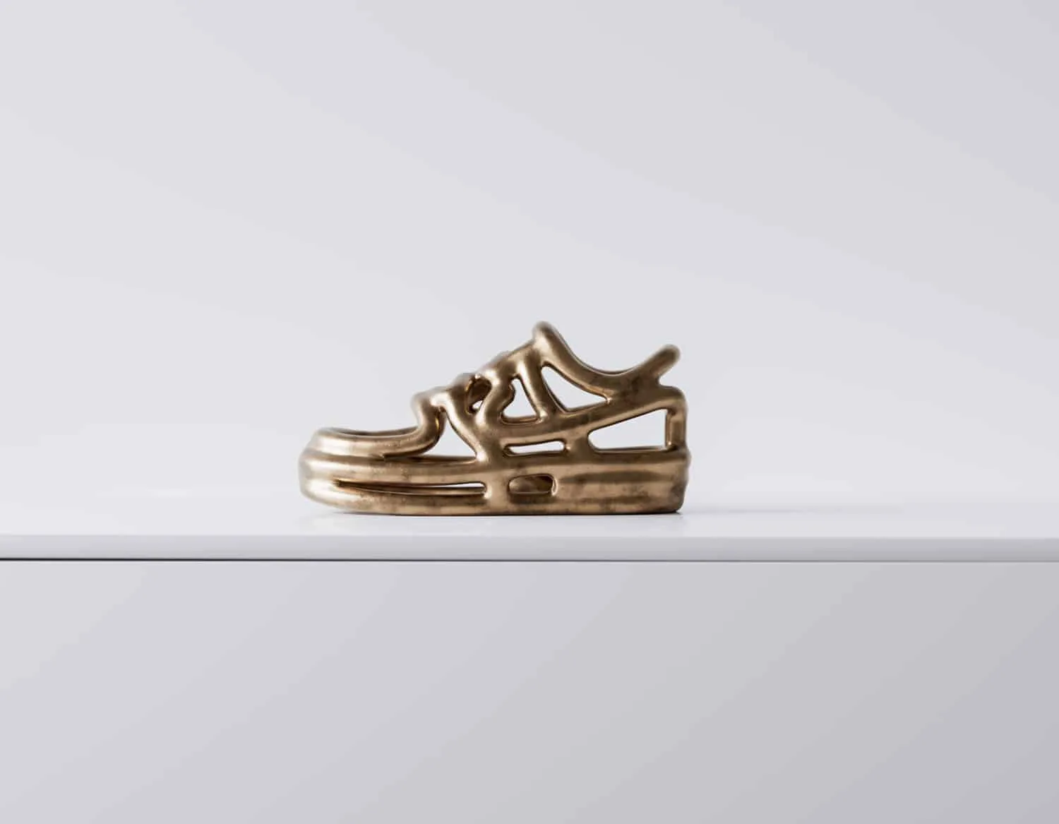 AF1 Air, 2025