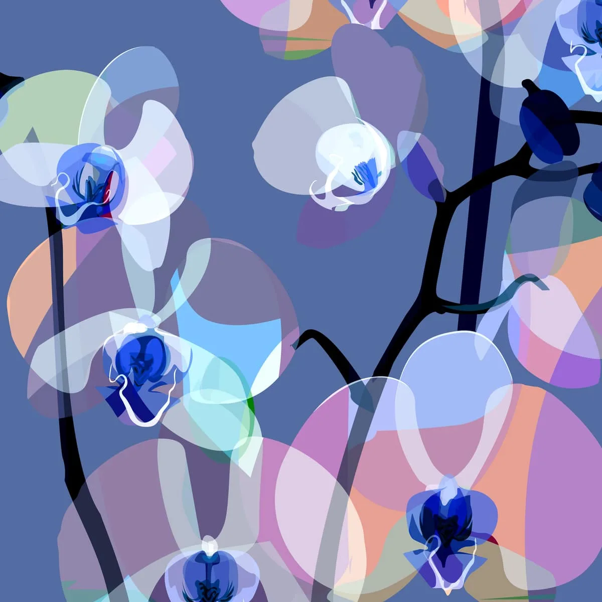 Twilight II