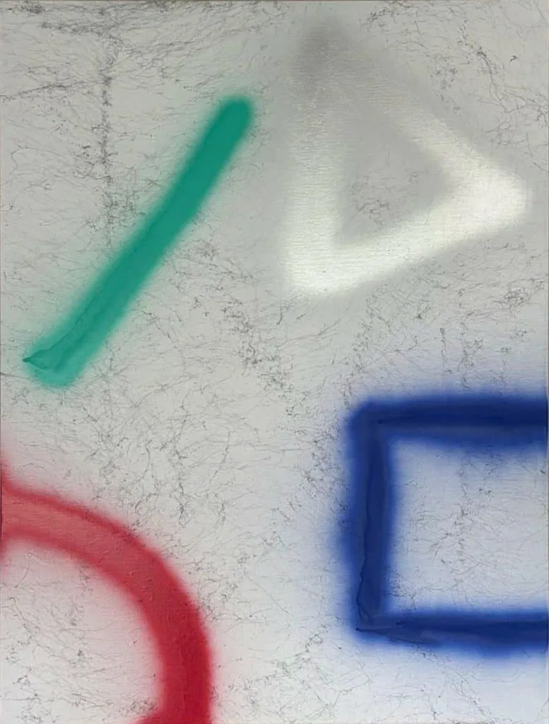 Marble Math, 2025