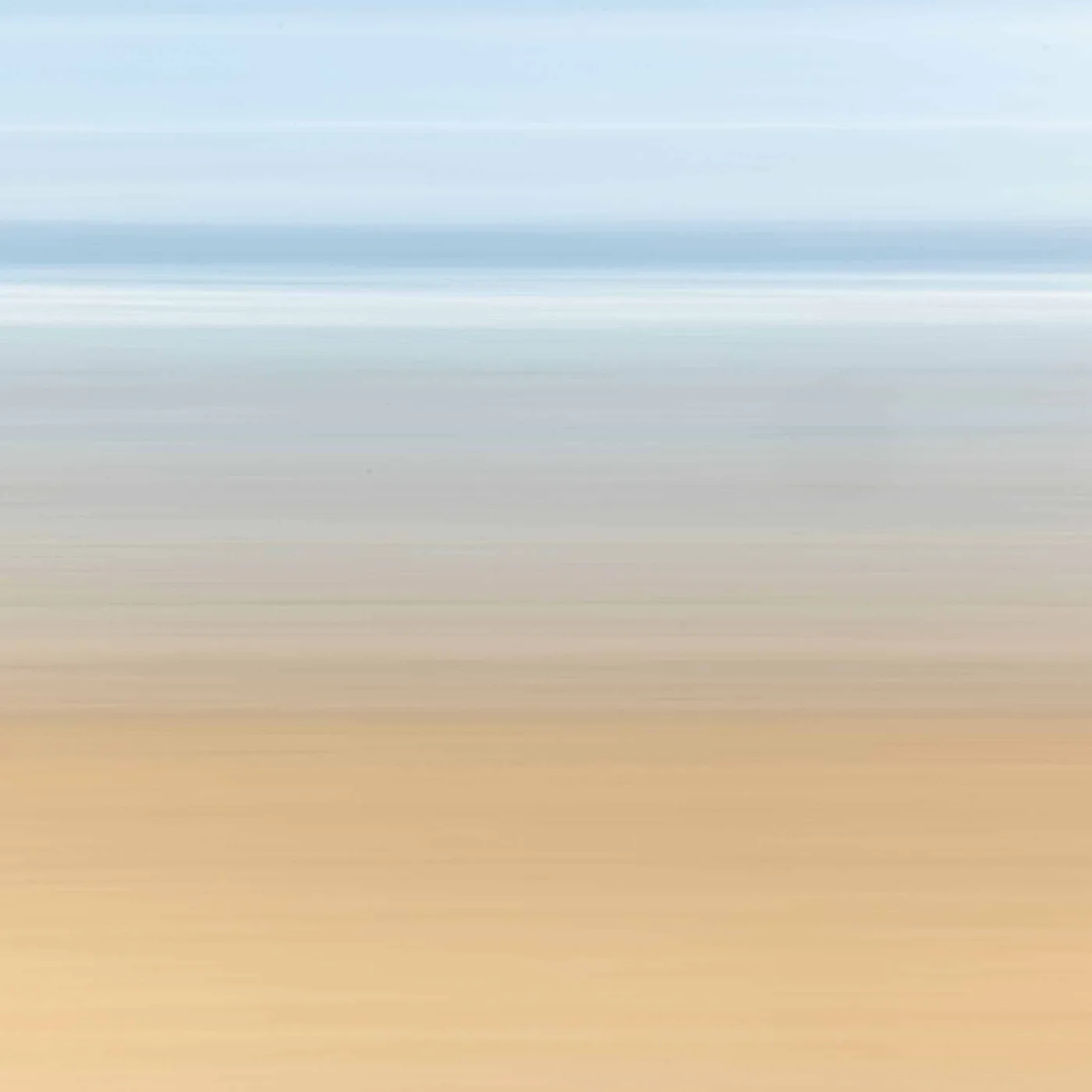 Pirouette #36, 2021