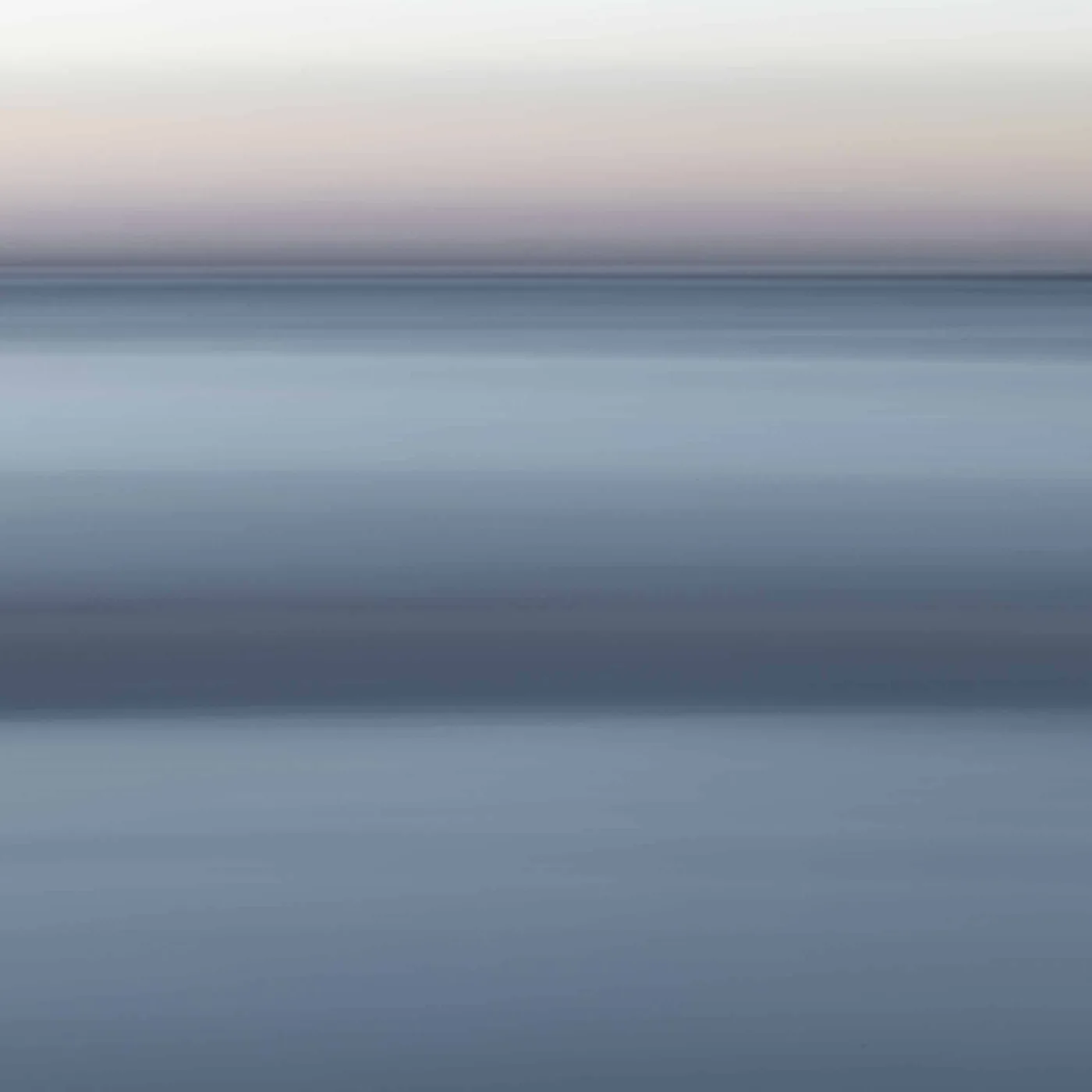 Pirouette #97, 2022