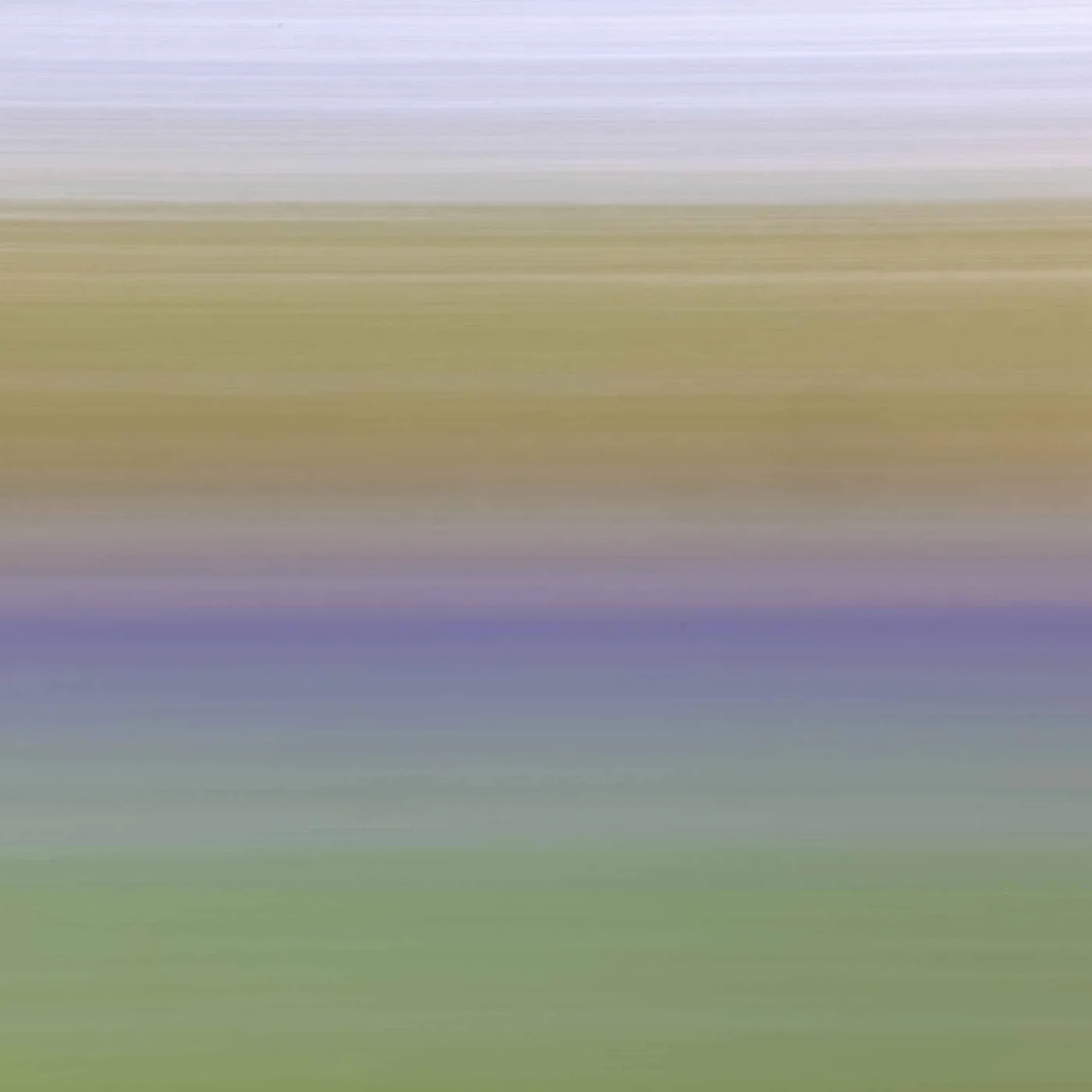 Pirouette #45, 2021