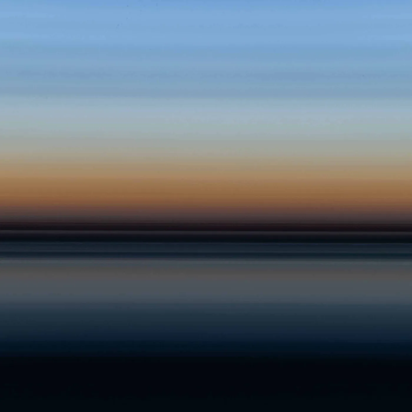 Pirouette #105, 2022