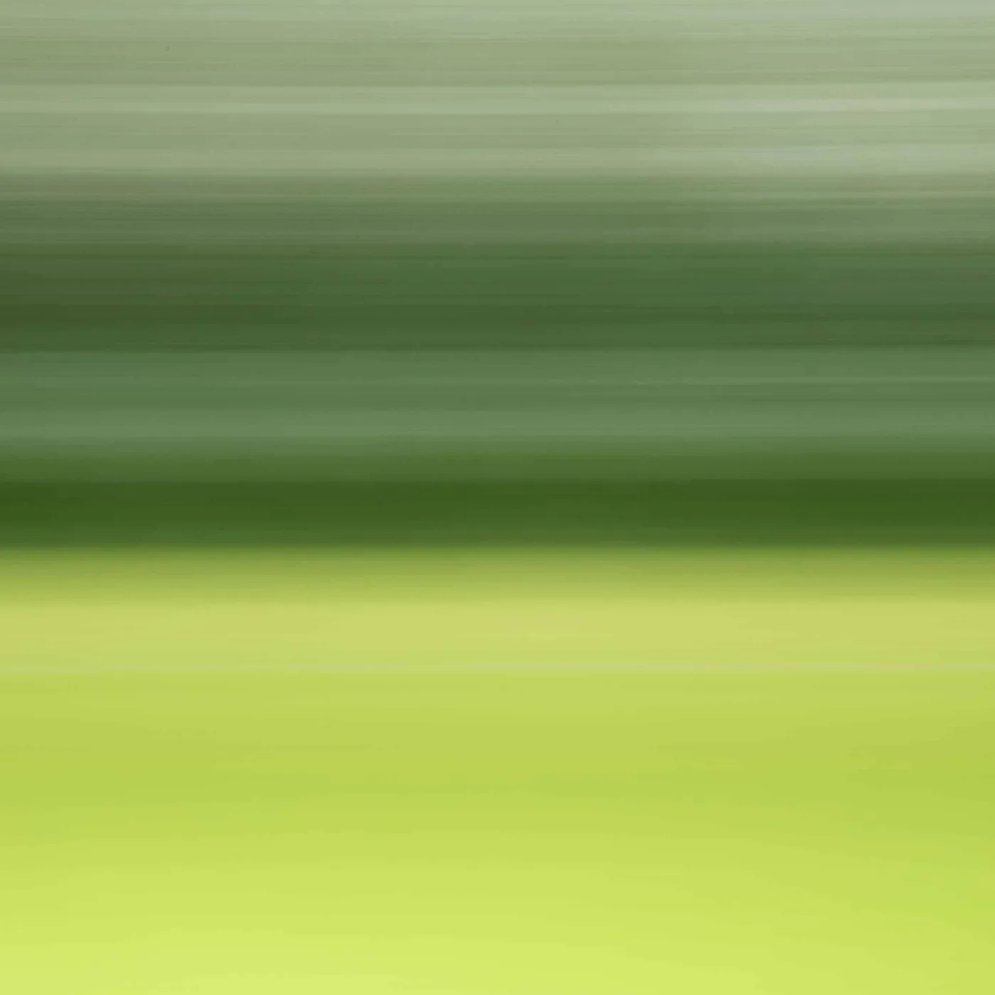 Pirouette #67, 2021