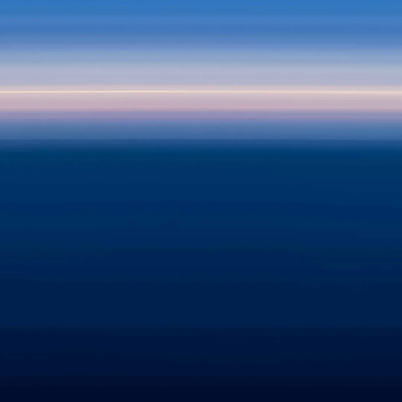 Pirouette #116, 2022