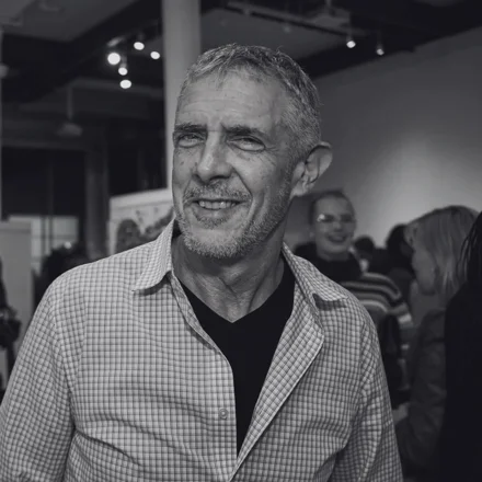 Ariel Kahana