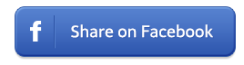 Share on Facebook button