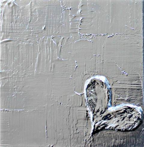 Jennifer Contini Enderby, Her Love