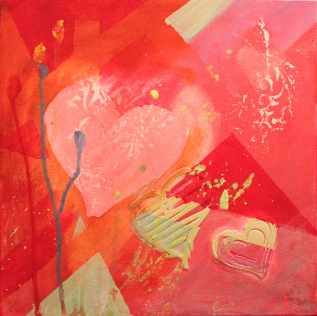heart-matters-by-wendy-carmichael-bauld-12-x-12-mixed-media-295-001