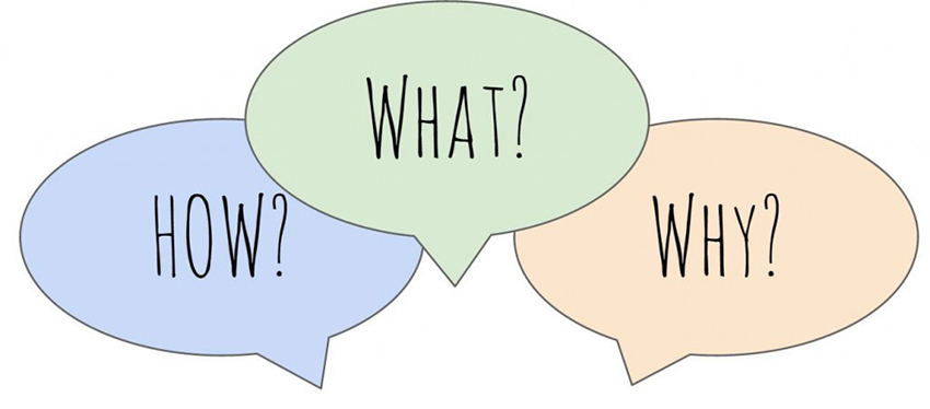 how to write an artist statement