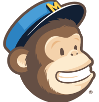 MailChimp es uno de los servicios de boletines más populares que existen 