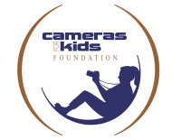 Enseñar Arte_Cameras for Kids