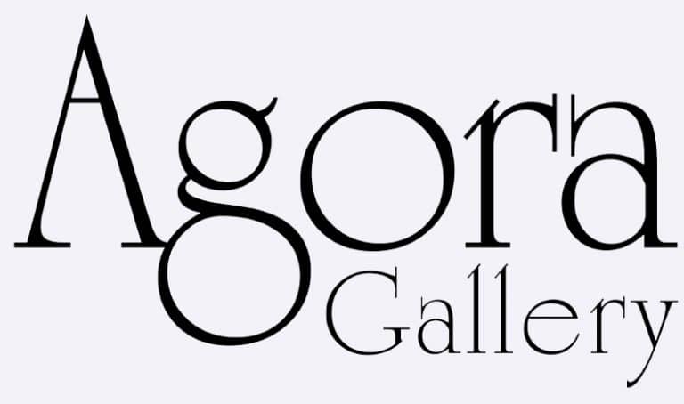 digital dictionary for artists
