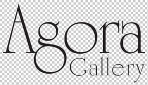 digital dictionary for artists
