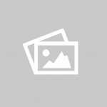 digital dictionary for artists