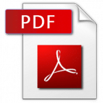digital dictionary for artists