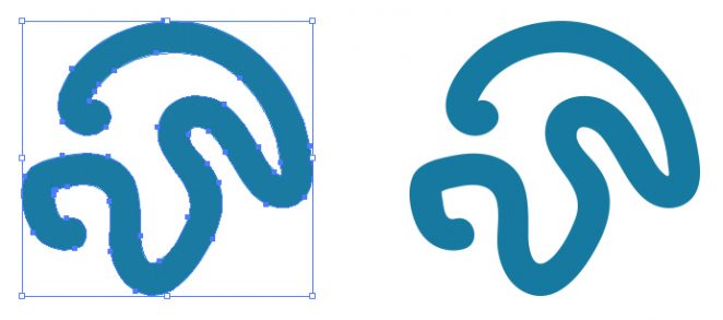 digital dictionary for artists