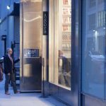 Beneficios de la representación en galería
