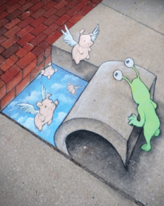 crowdfunding