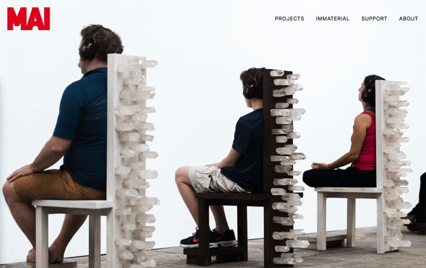 crowdfunding