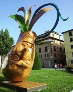 crowdfunding