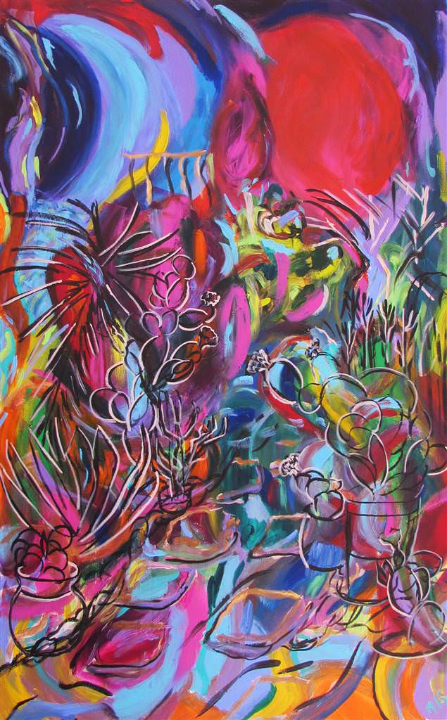 mark-salevitz-cactus-garden-donating-art-to-charity